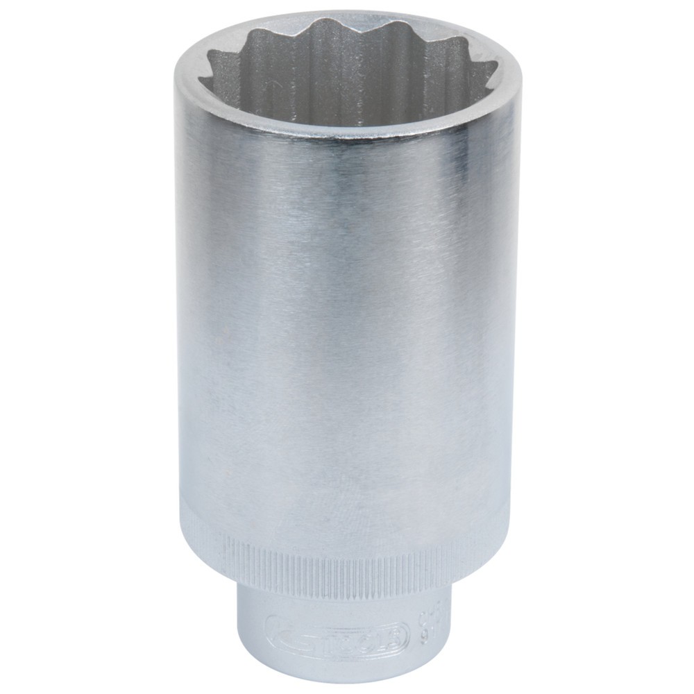 Produktabbildung Nr. 3: KS TOOLS 1/2" 12-kant-Stecknuss,lang,36mm