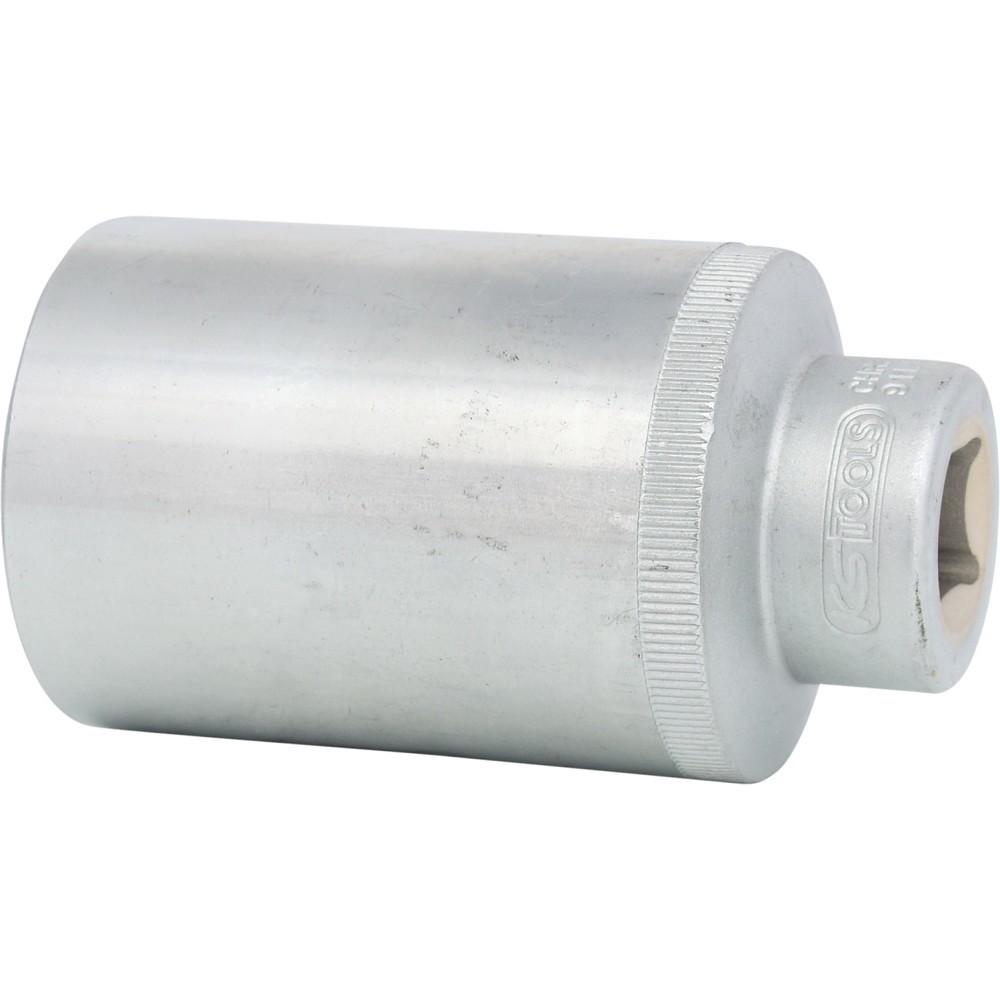 Produktabbildung Nr. 4: KS TOOLS 1/2" 12-kant-Stecknuss,lang,36mm