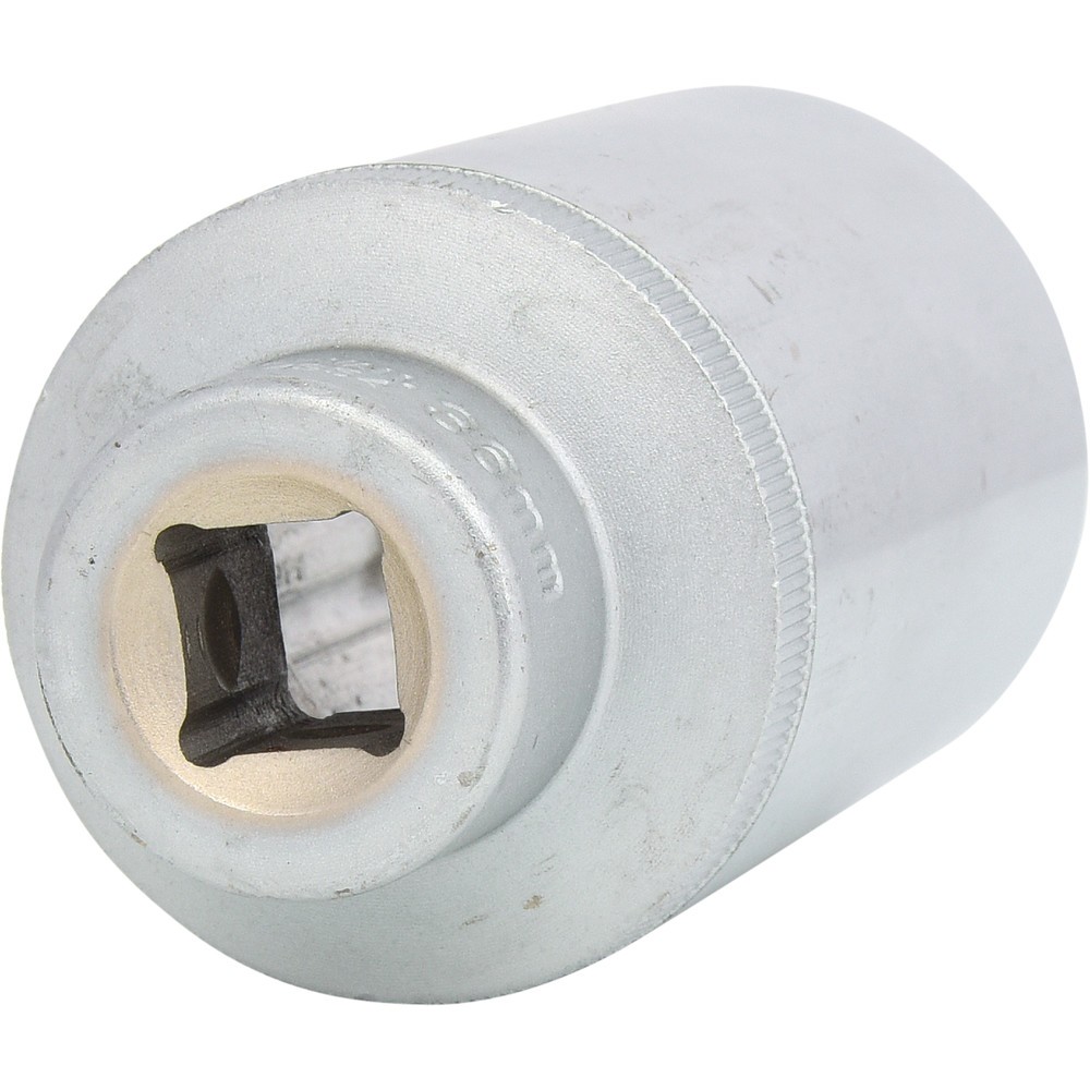 Produktabbildung Nr. 5: KS TOOLS 1/2" 12-kant-Stecknuss,lang,36mm