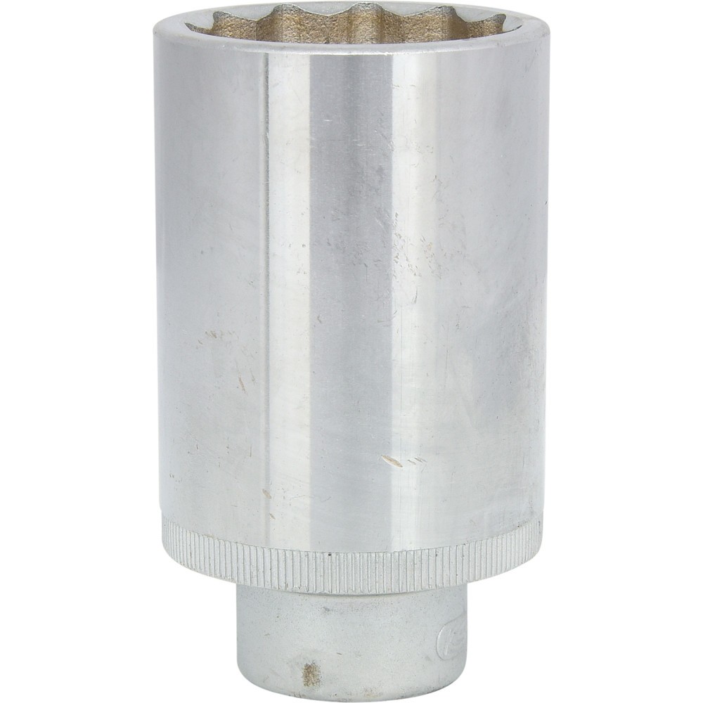Produktabbildung Nr. 10: KS TOOLS 1/2" 12-kant-Stecknuss,lang,36mm
