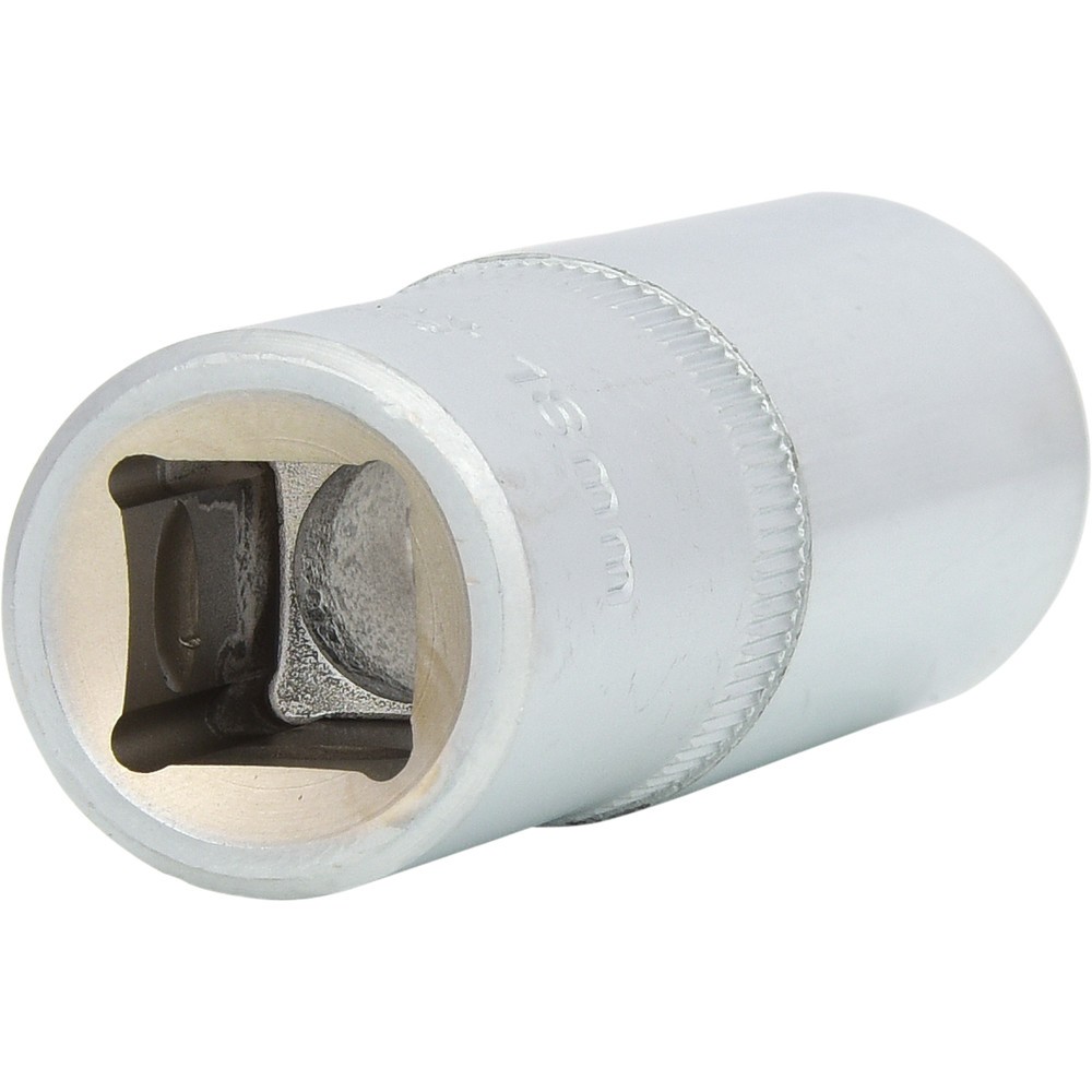 Produktabbildung Nr. 3: KS TOOLS 1/2" 12-kant-Stecknuss, lang, 18mm