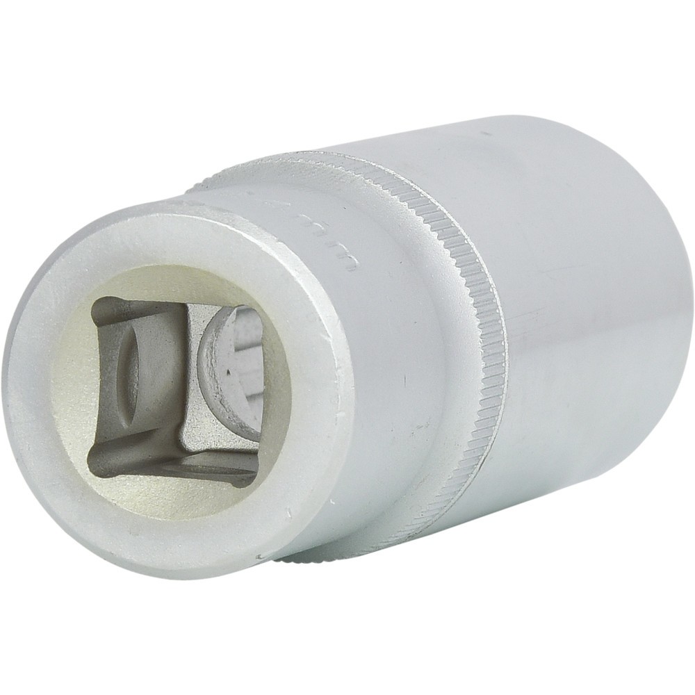 Produktabbildung Nr. 5: KS TOOLS 1/2" 12-kant-Stecknuss, lang, 24mm