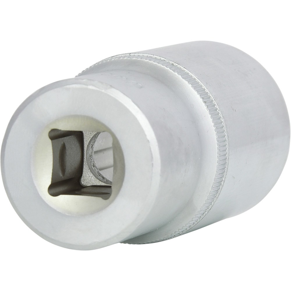 Produktabbildung Nr. 5: KS TOOLS 1/2" 12-kant-Stecknuss, lang, 30mm