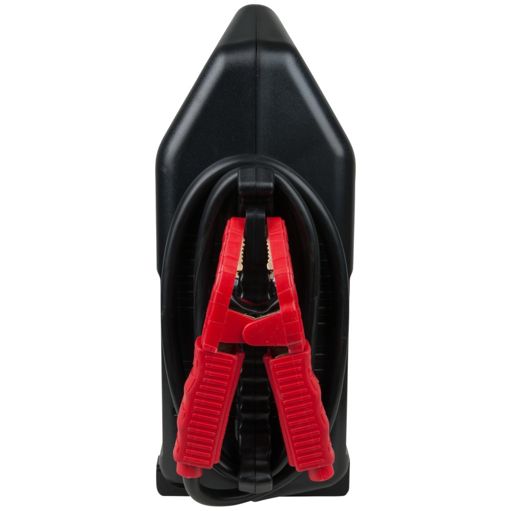 Produktabbildung Nr. 10: KS TOOLS 12 V Kondensator-Booster - mobiles Starthilfegerät 1800 A