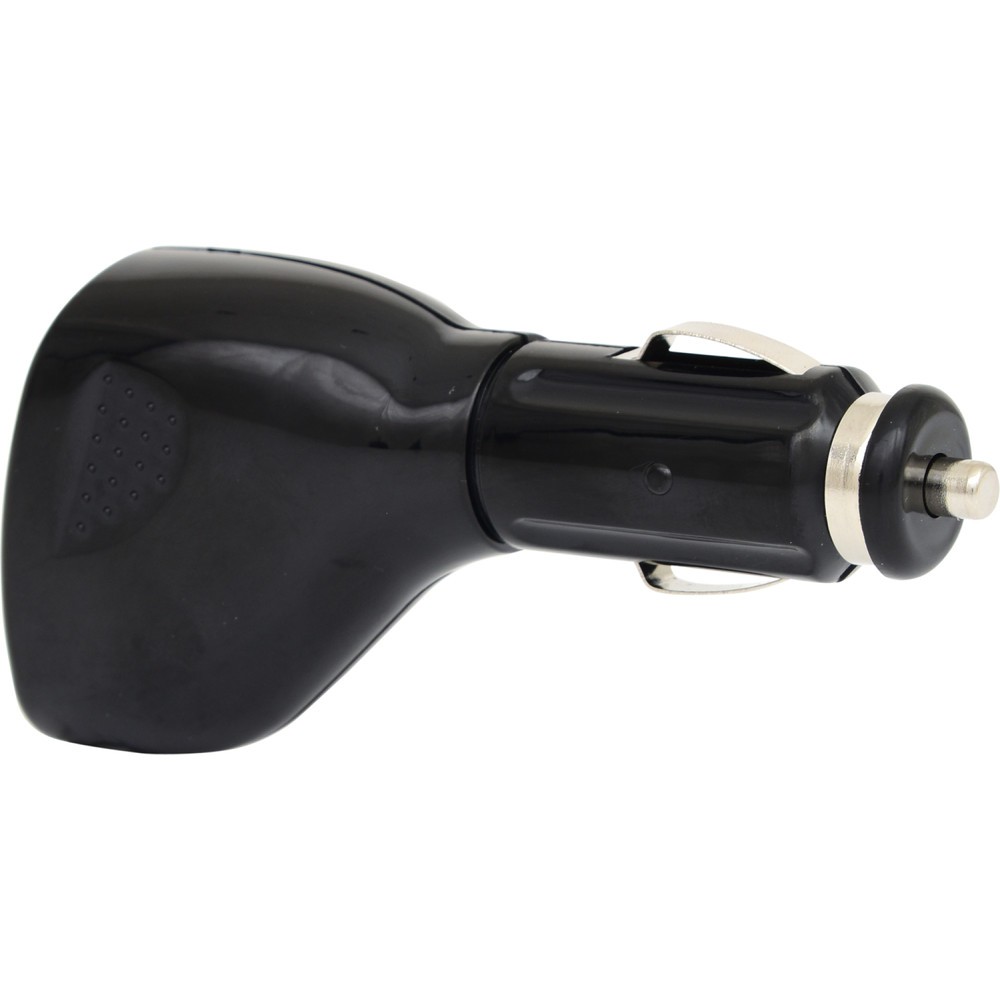 Produktabbildung Nr. 5: KS TOOLS 12V/24V Zigarettenanzünder-Steckdosen Testgerät