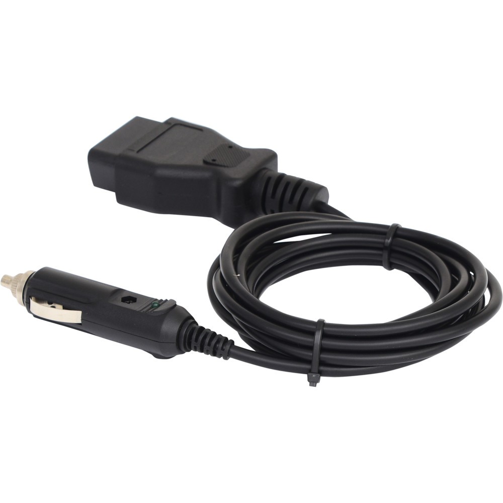 Produktabbildung Nr. 6: KS TOOLS 12V OBD II Bordnetz-Spannungserhalter