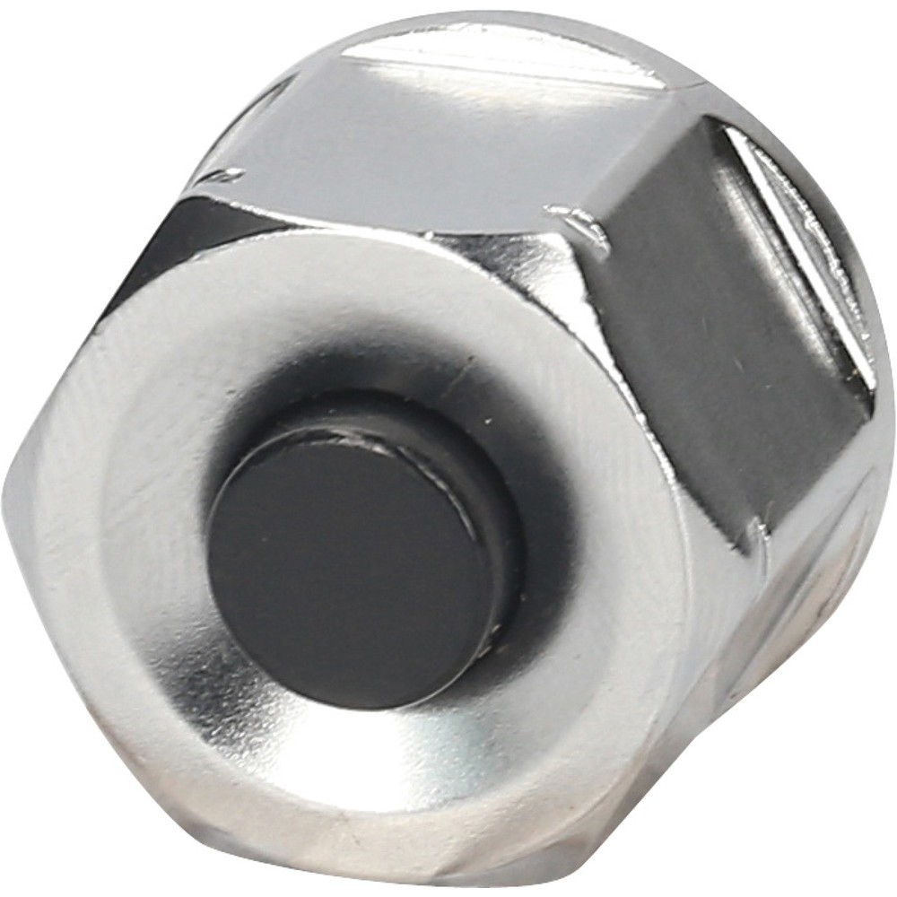 Produktabbildung: KS TOOLS TRIPLEplus Durchgangs-Stecknuss-Adapter 19mmx3/8"