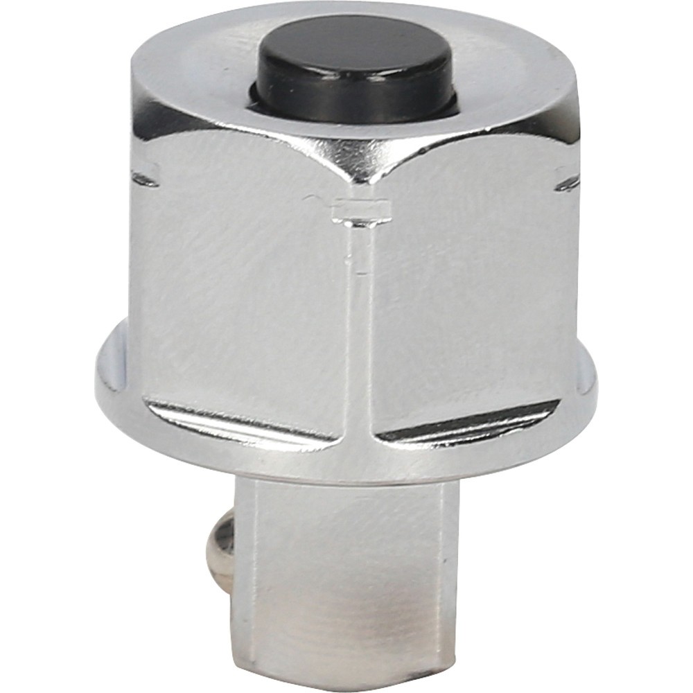 Produktabbildung Nr. 6: KS TOOLS TRIPLEplus Durchgangs-Stecknuss-Adapter 19mmx3/8"