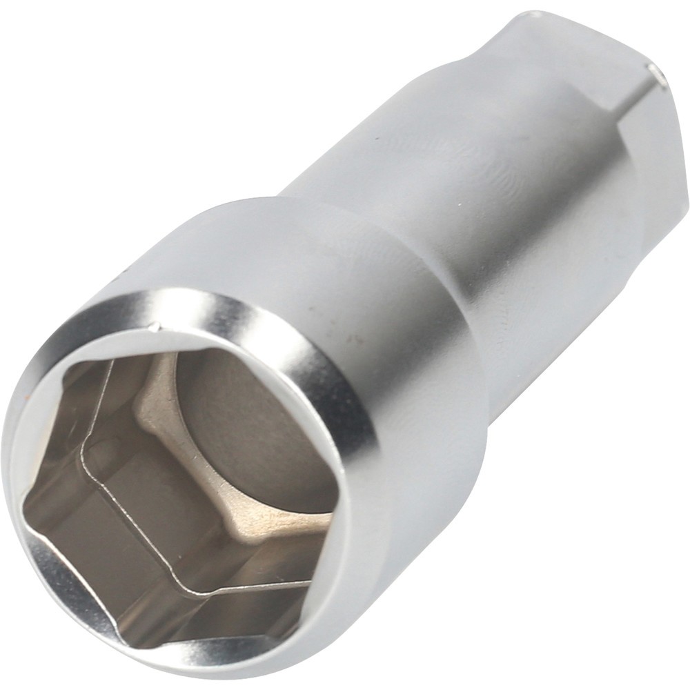 Produktabbildung Nr. 3: KS TOOLS 19mm TRIPLEplus Durchgangs-Verlängerung, 75mm