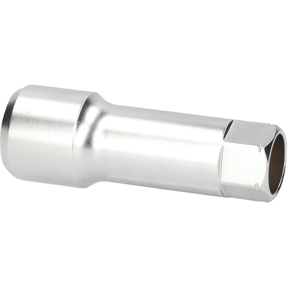 Produktabbildung Nr. 4: KS TOOLS 19mm TRIPLEplus Durchgangs-Verlängerung, 75mm