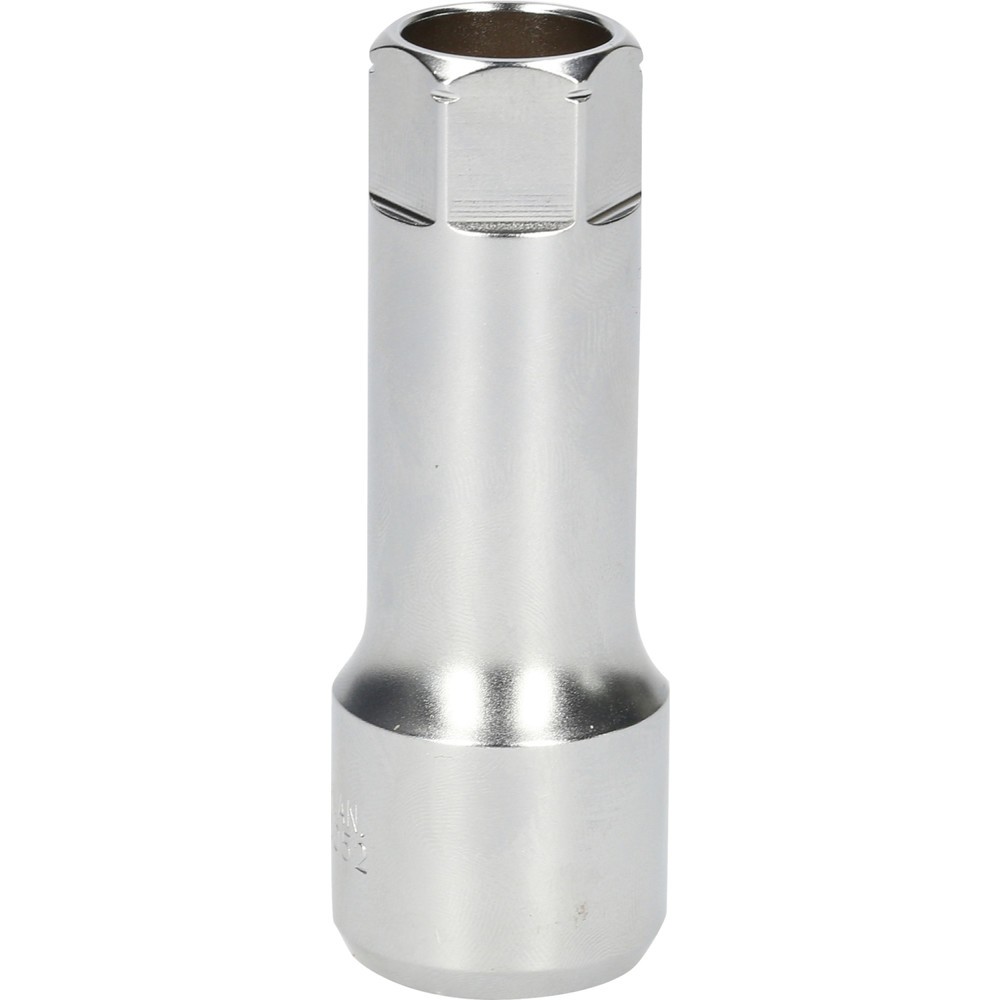 Produktabbildung Nr. 6: KS TOOLS 19mm TRIPLEplus Durchgangs-Verlängerung, 75mm