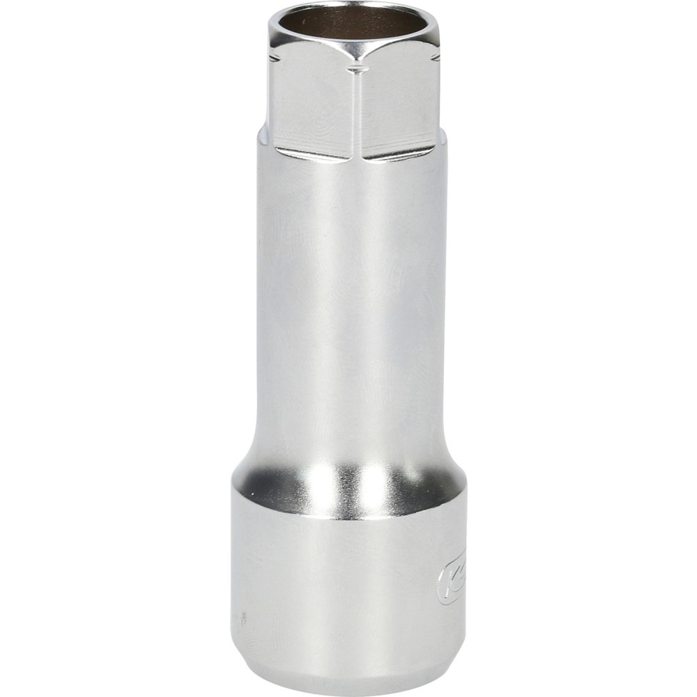 Produktabbildung Nr. 7: KS TOOLS 19mm TRIPLEplus Durchgangs-Verlängerung, 75mm
