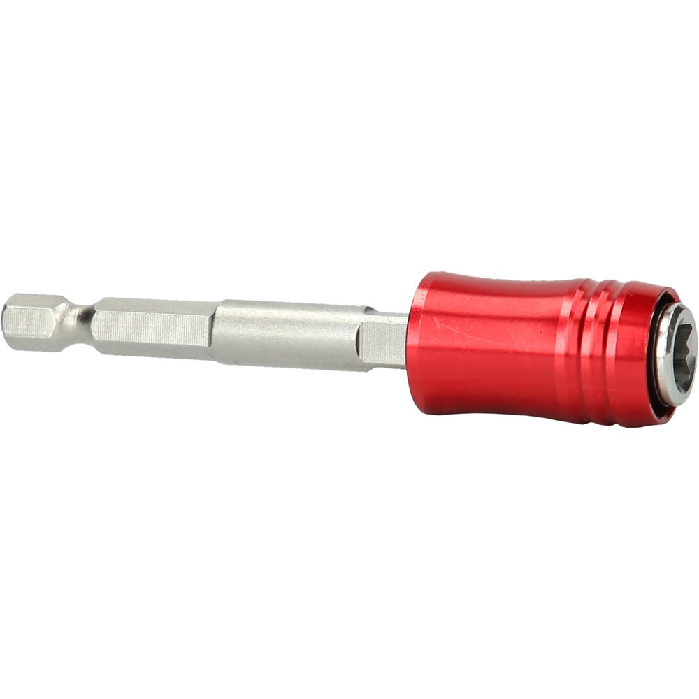 Produktabbildung Nr. 6: KS TOOLS 1/4" 2in1 Schnellwechsel-Bithalter