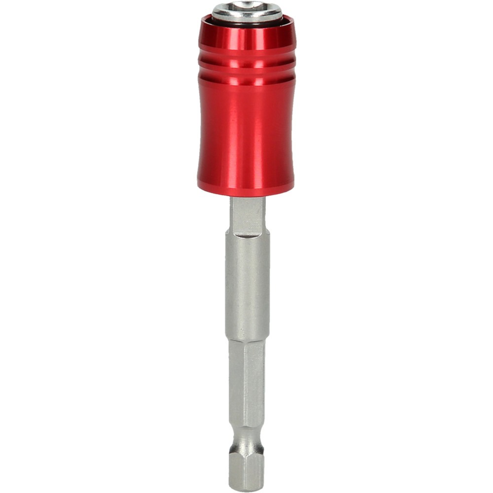 Produktabbildung Nr. 9: KS TOOLS 1/4" 2in1 Schnellwechsel-Bithalter