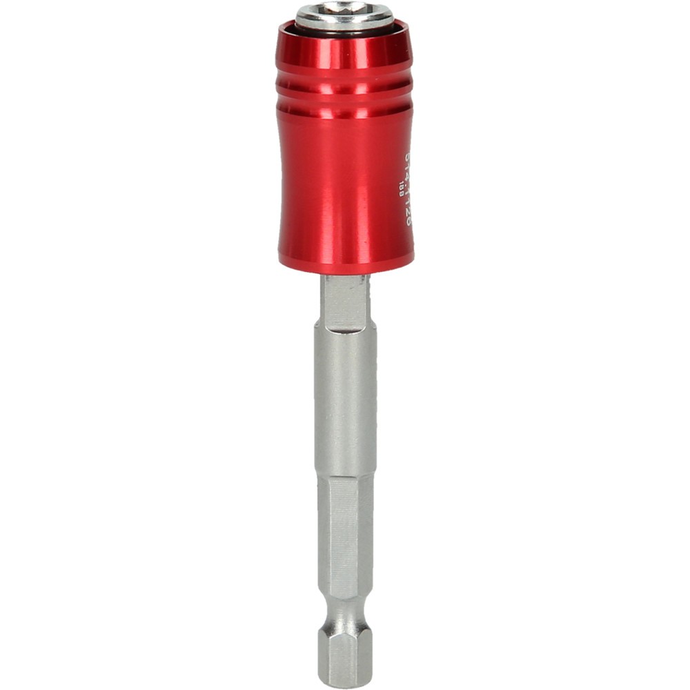 Produktabbildung Nr. 10: KS TOOLS 1/4" 2in1 Schnellwechsel-Bithalter