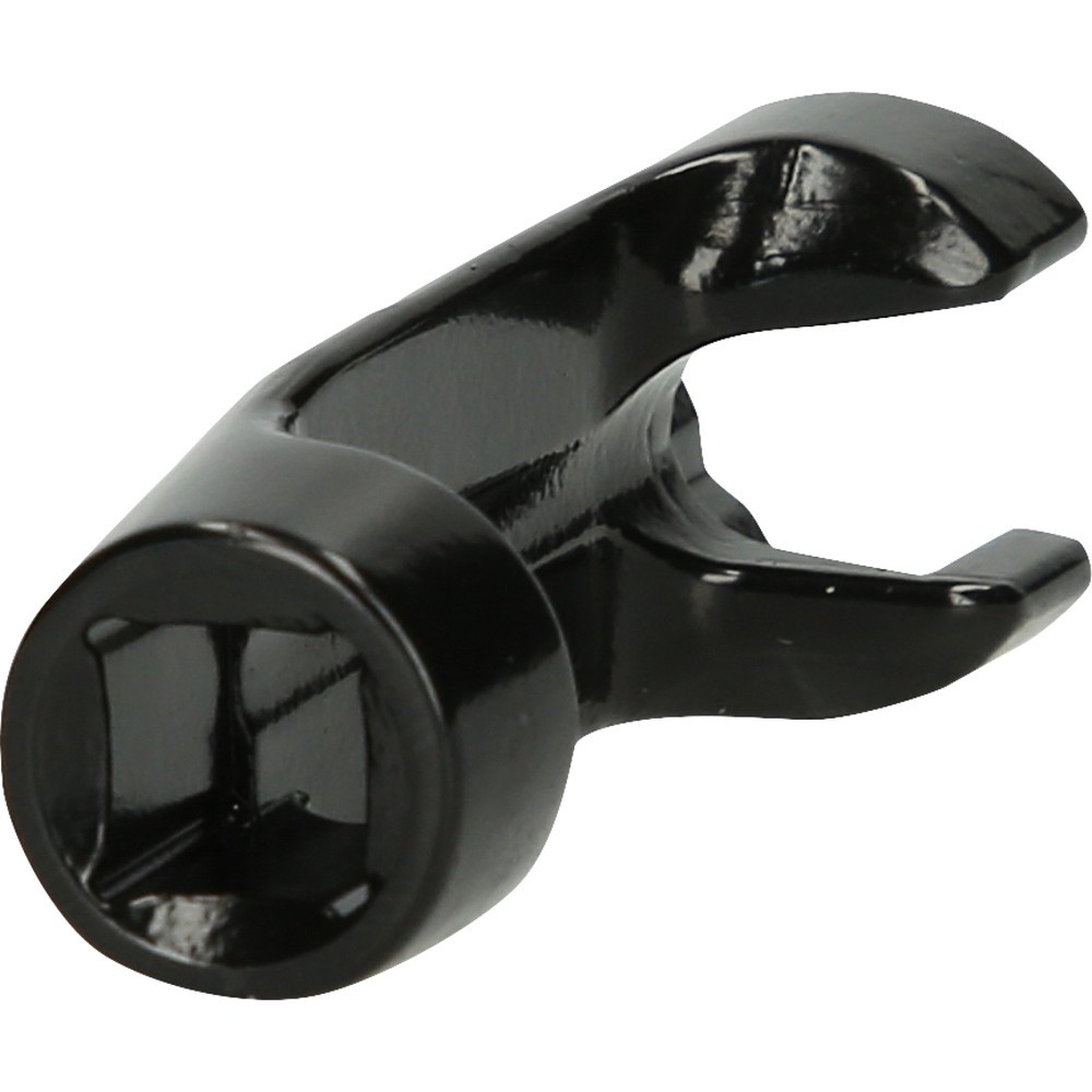Produktabbildung Nr. 3: KS TOOLS 3/8" Einspritzleitungs-Schlüssel für BMW, 14 mm