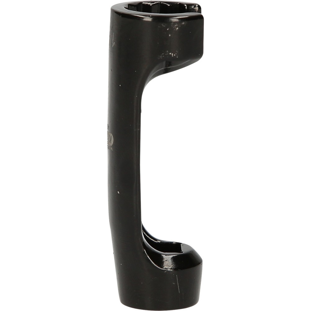 Produktabbildung Nr. 6: KS TOOLS 3/8" Einspritzleitungs-Schlüssel für BMW, 14 mm