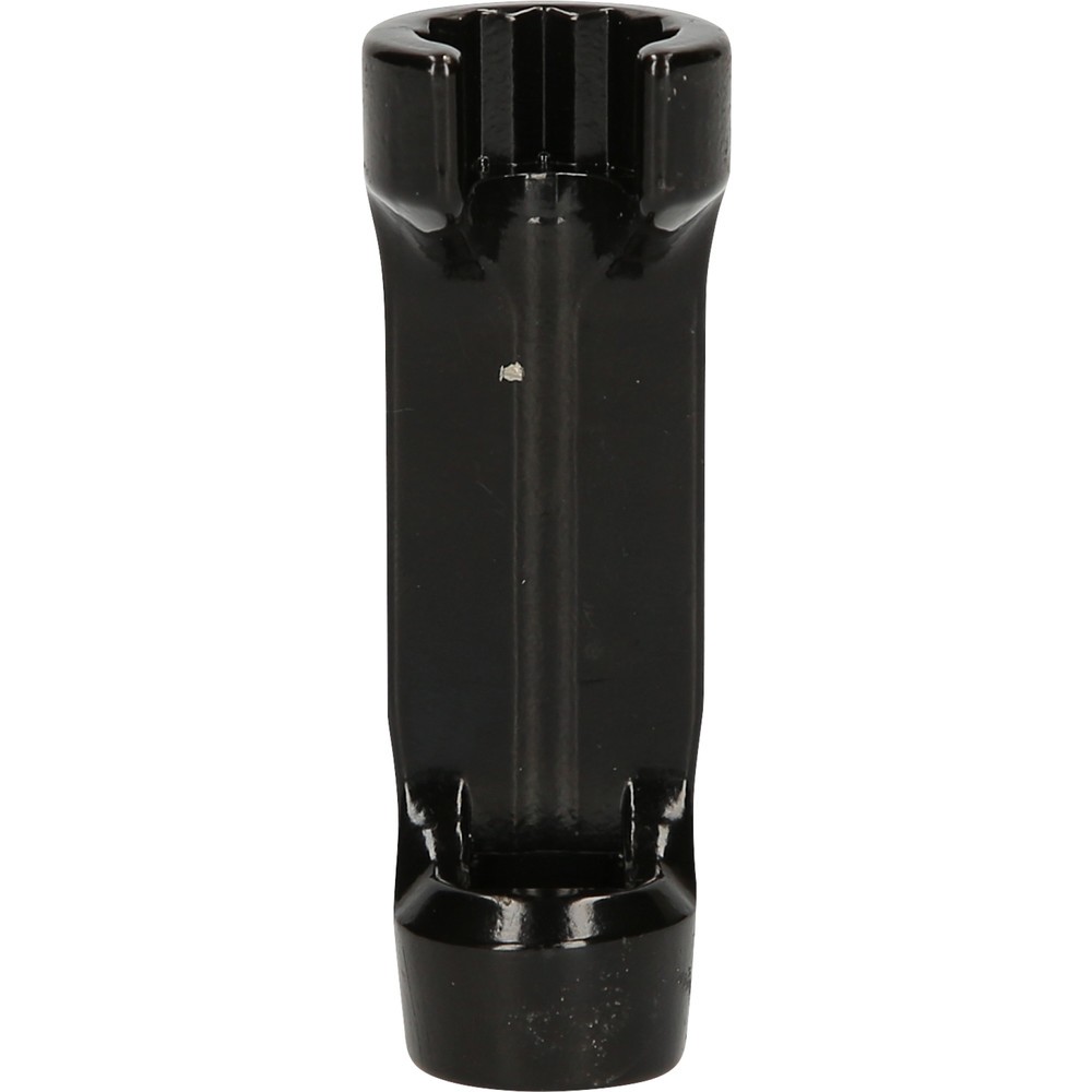 Produktabbildung Nr. 7: KS TOOLS 3/8" Einspritzleitungs-Schlüssel für BMW, 14 mm