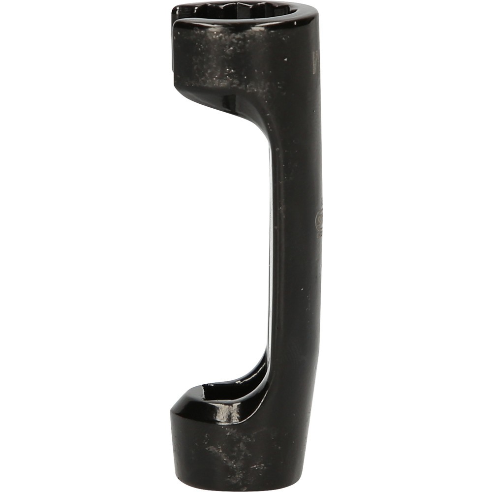 Produktabbildung Nr. 8: KS TOOLS 3/8" Einspritzleitungs-Schlüssel für BMW, 14 mm