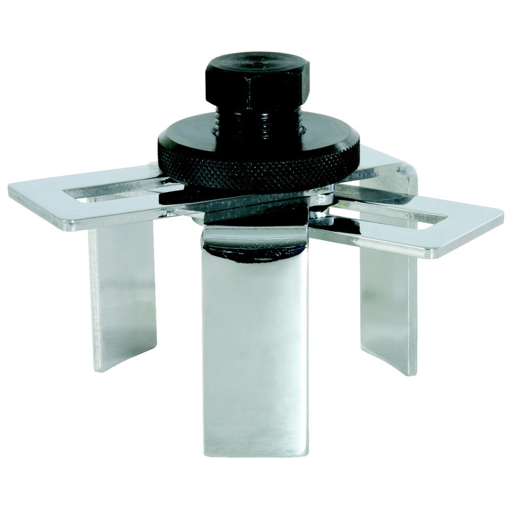 Produktabbildung Nr. 2: KS TOOLS 3-Arm Universal-Tankgeberschlüssel, Ø 75-160mm