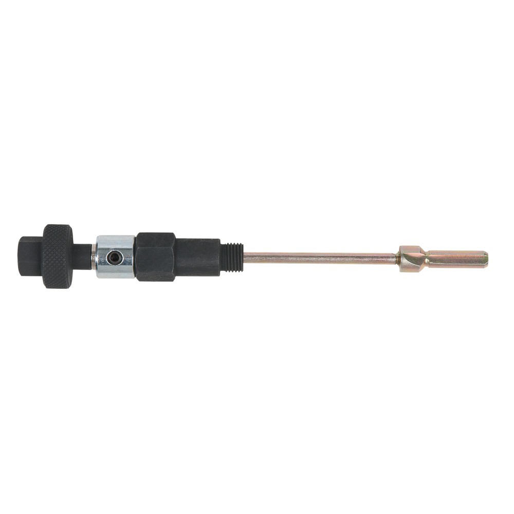 Produktabbildung Nr. 2: KS TOOLS 3in1 Glühkerzen-Reibahle M12 x 1,25