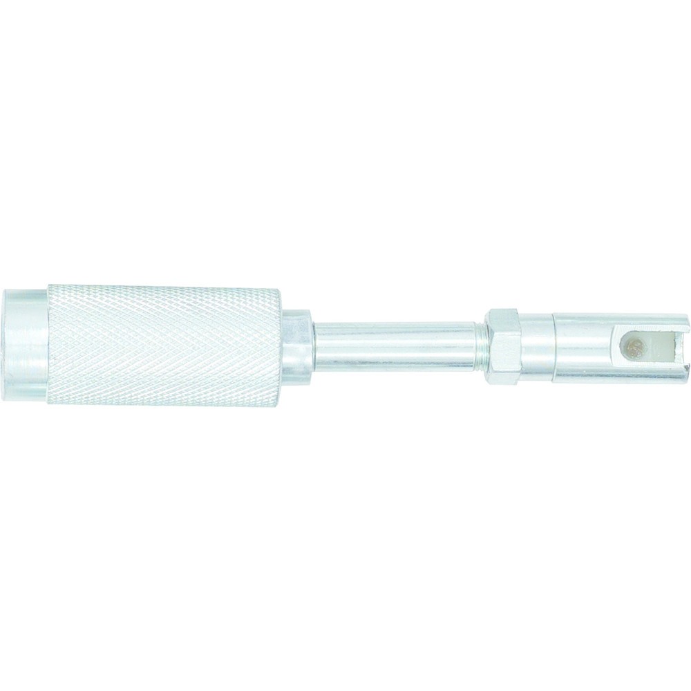 Produktabbildung: KS TOOLS 90° Flachnippel-Adapter