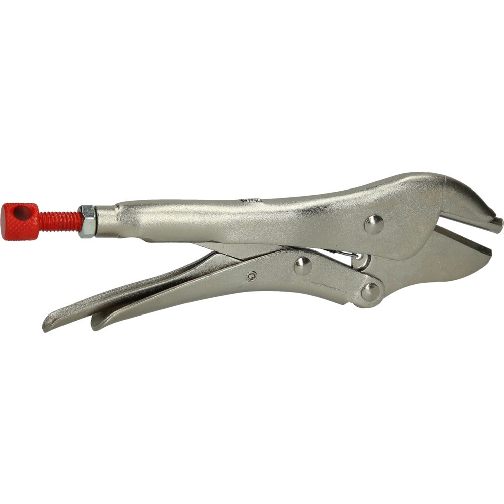 Produktabbildung Nr. 4: KS TOOLS Abklemmzange für Rohrleitungen, 30,5mm