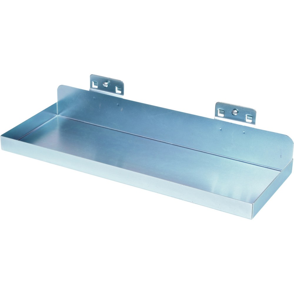 Produktabbildung: KS TOOLS Ablageboden-ohne Einteilung, 350x125mm