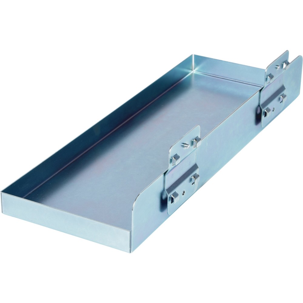 Produktabbildung Nr. 3: KS TOOLS Ablageboden-ohne Einteilung, 350x125mm