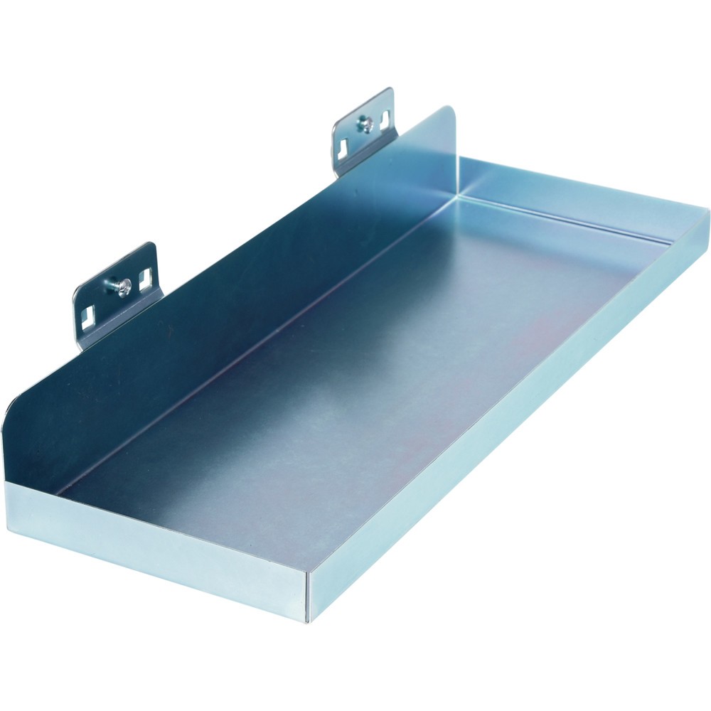 Produktabbildung Nr. 5: KS TOOLS Ablageboden-ohne Einteilung, 350x125mm