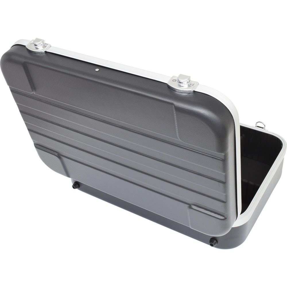 Produktabbildung Nr. 3: KS TOOLS ABS Hartschalen-Werkzeugkoffer