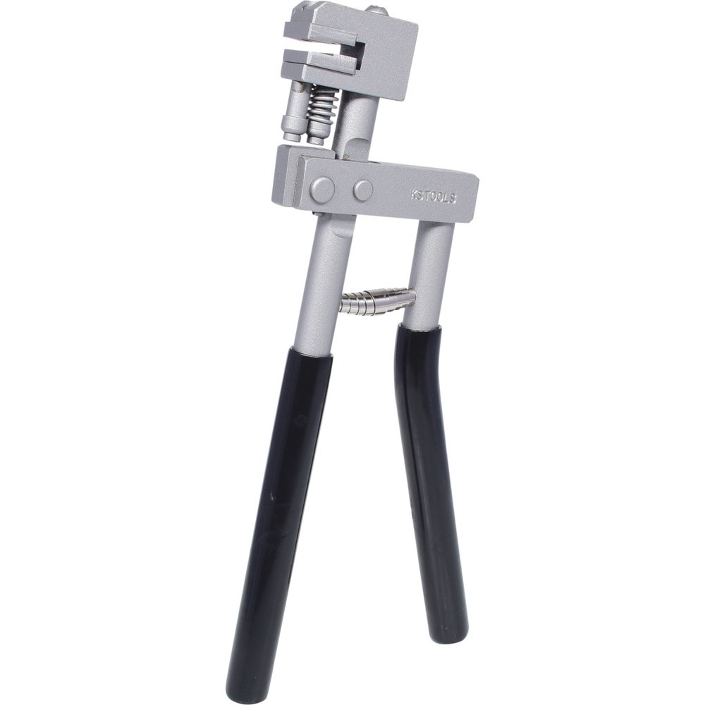 Produktabbildung: KS TOOLS Absetzzange, 280mm