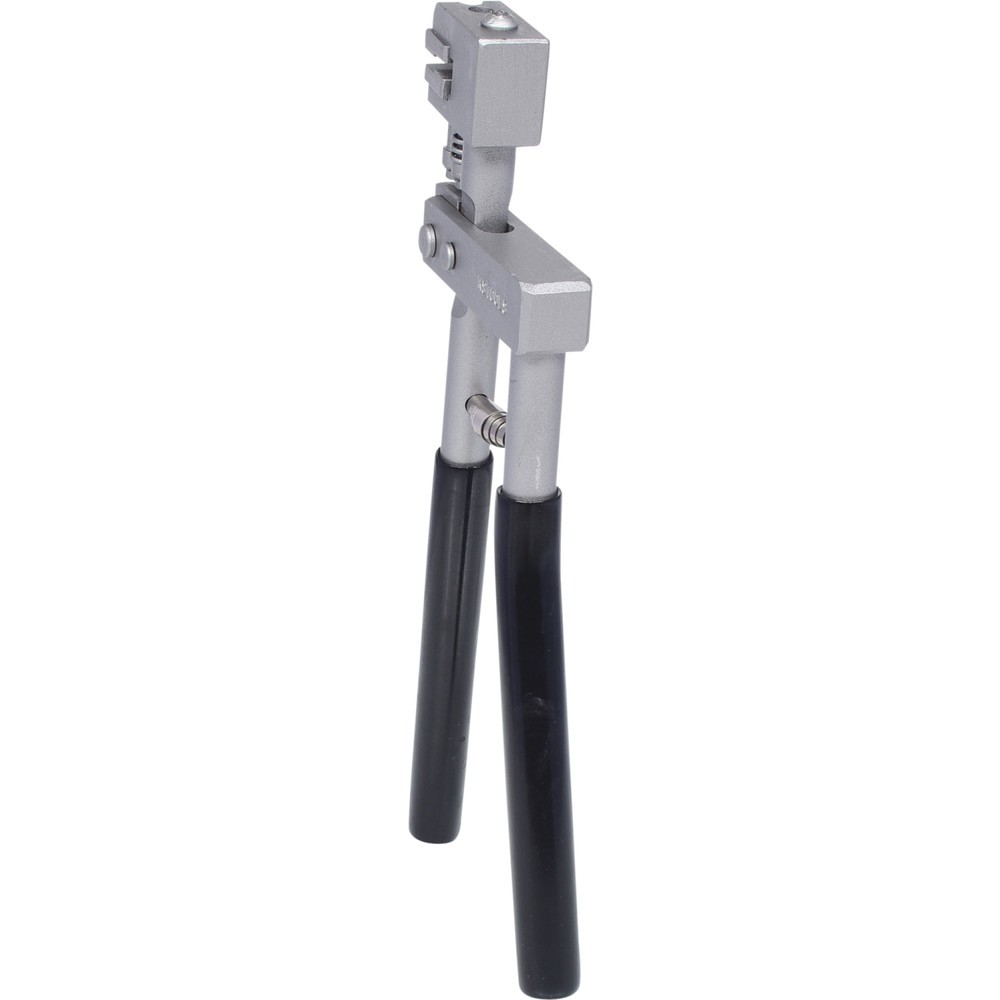 Produktabbildung Nr. 2: KS TOOLS Absetzzange, 280mm