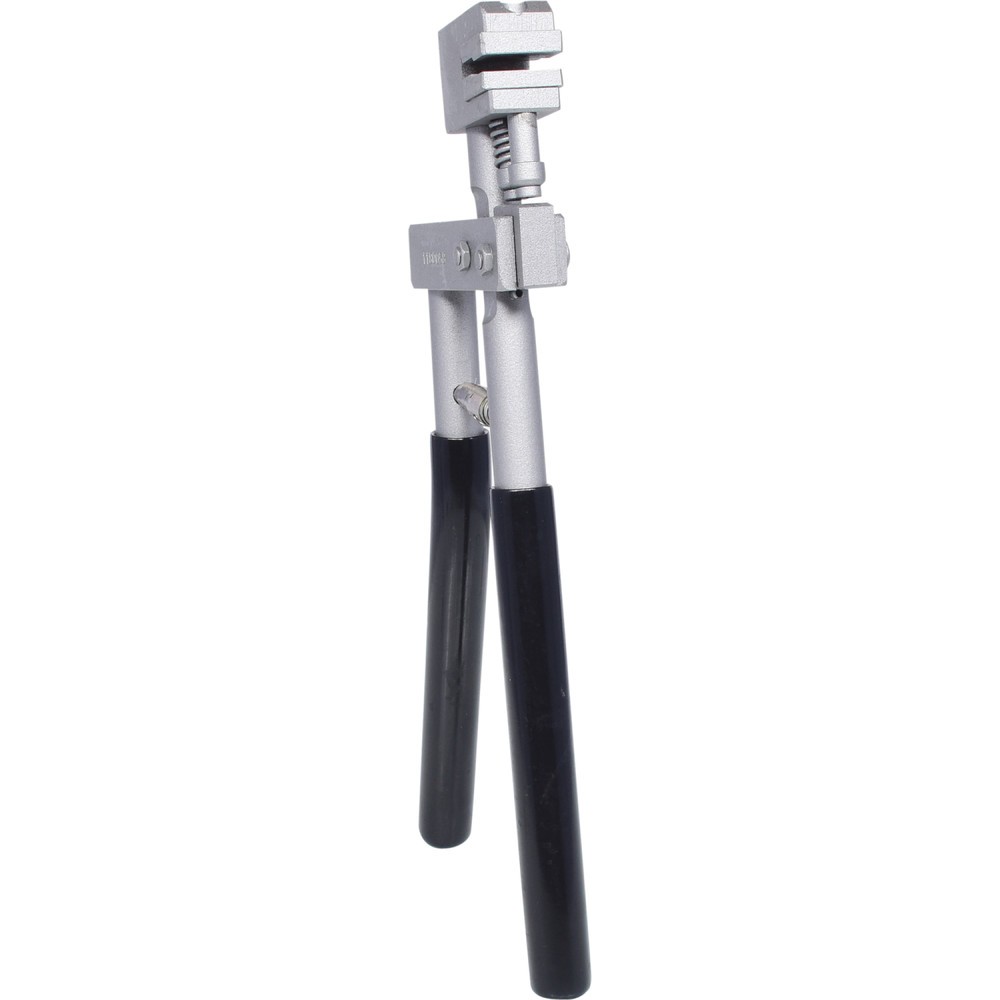 Produktabbildung Nr. 4: KS TOOLS Absetzzange, 280mm