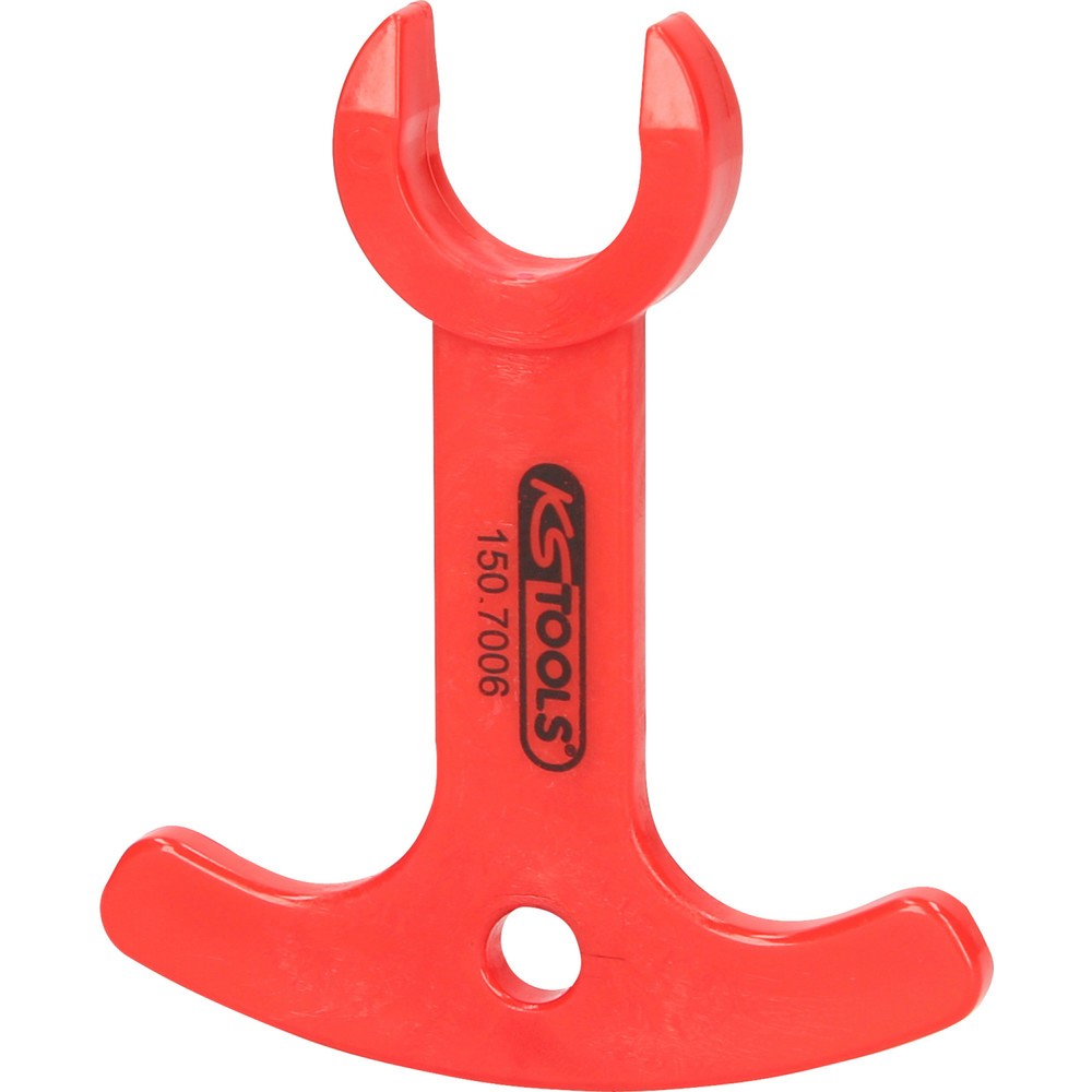Produktabbildung: KS TOOLS Abstandhalter für Nockenwelle, 9 mm