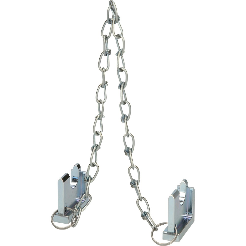 Produktabbildung Nr. 3: KS TOOLS Abstandhalter-Paar für VAG