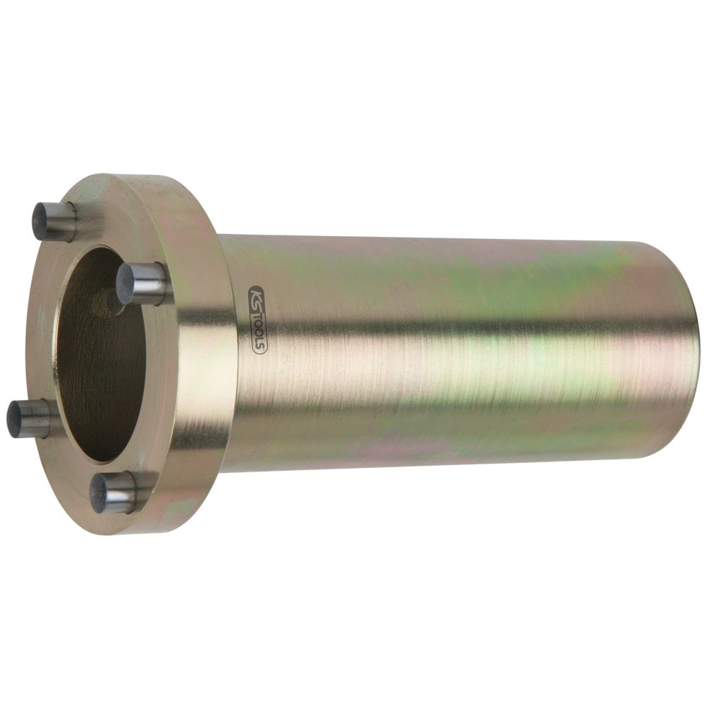 Produktabbildung: KS TOOLS 3/8" Abstandssensoren-Zapfenschlüssel
