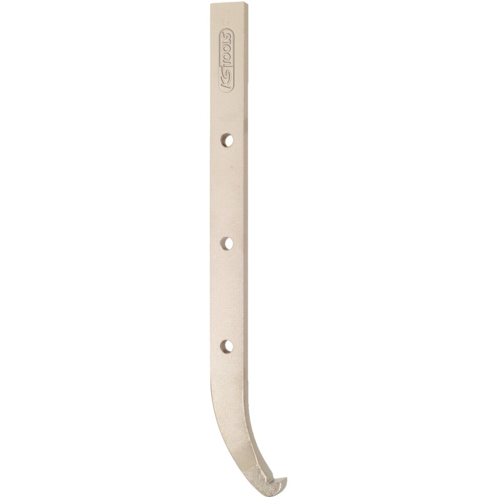 Produktabbildung Nr. 2: KS TOOLS Abzieherhaken, 400mm, für 640.0230