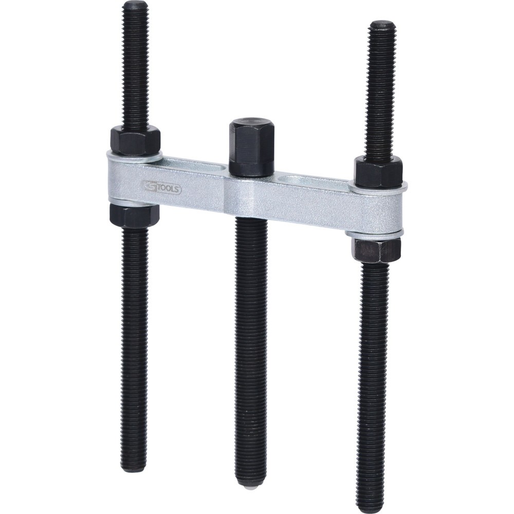 Produktabbildung Nr. 1: KS TOOLS Abziehvorrichtung für Trennmesser, 40-115mm