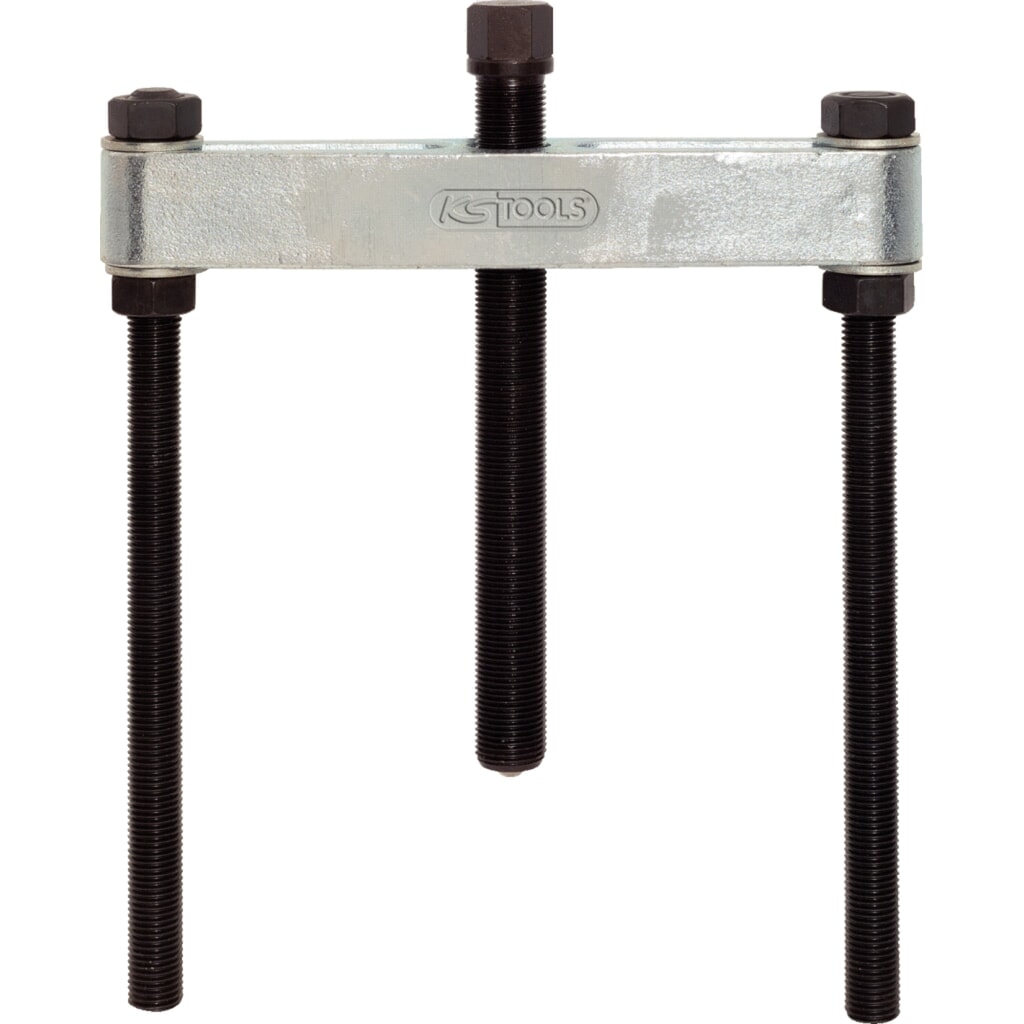 Produktabbildung Nr. 2: KS TOOLS Abziehvorrichtung für Trennmesser, 40-115mm