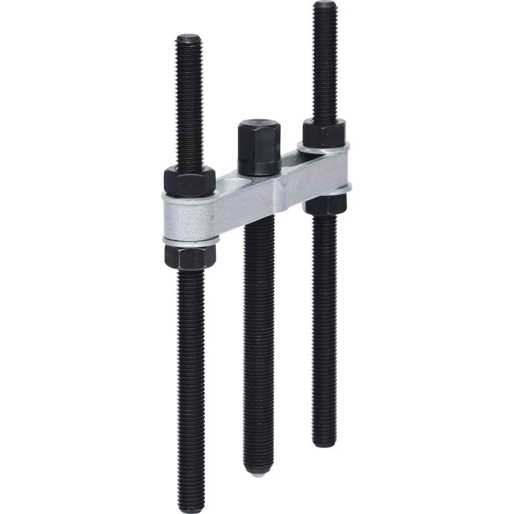 KS TOOLS Abziehvorrichtung für Trennmesser, 40-115mm Produktabbildung Nr. 3: KS TOOLS Abziehvorrichtung für Trennmesser, 40-115mm