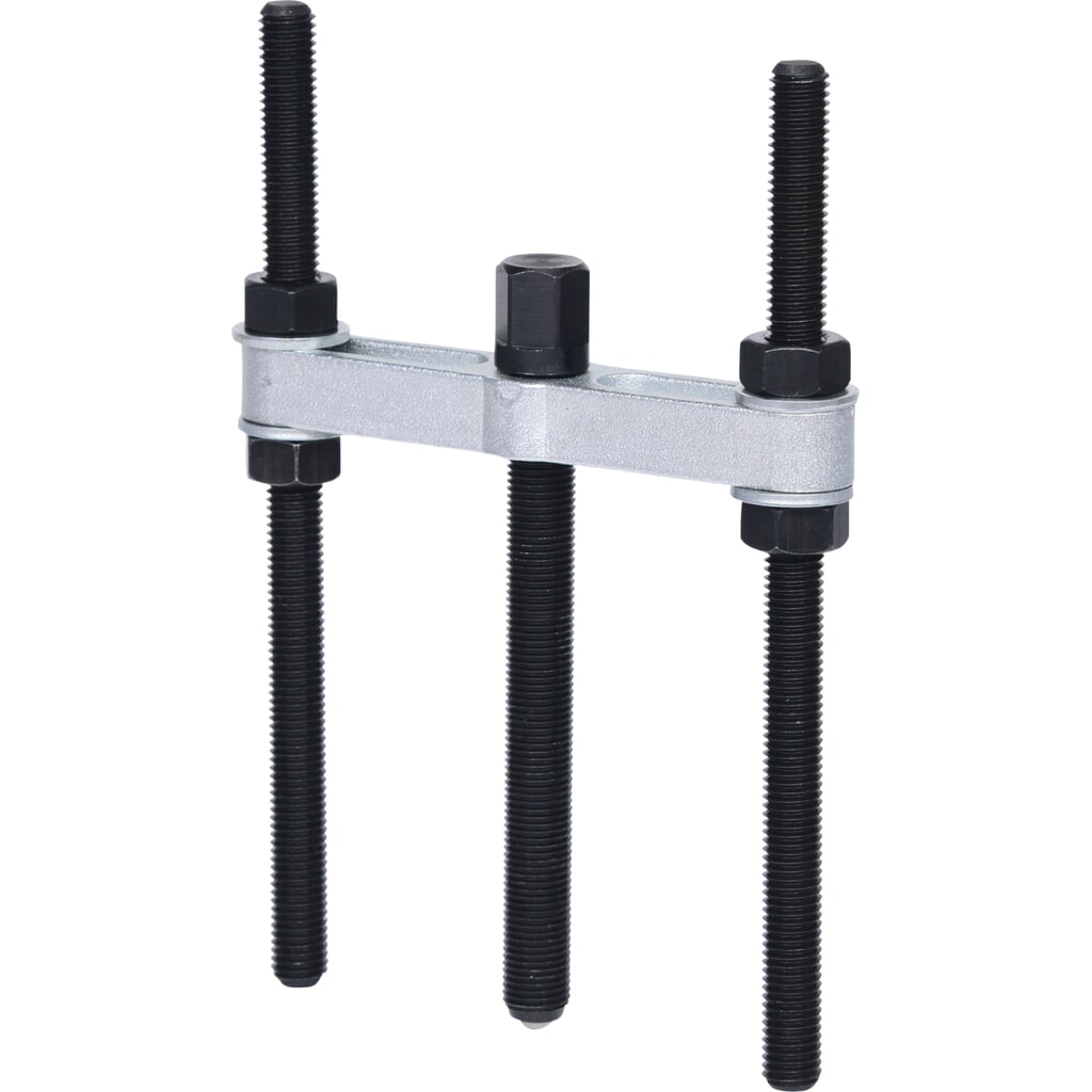 KS TOOLS Abziehvorrichtung für Trennmesser, 40-115mm Produktabbildung Nr. 4: KS TOOLS Abziehvorrichtung für Trennmesser, 40-115mm