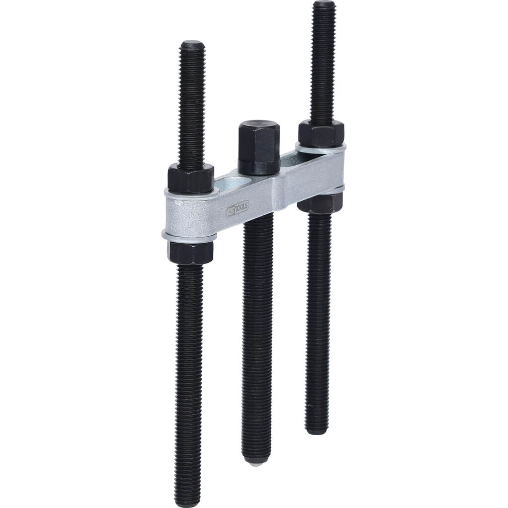 KS TOOLS Abziehvorrichtung für Trennmesser, 40-115mm Produktabbildung Nr. 5: KS TOOLS Abziehvorrichtung für Trennmesser, 40-115mm