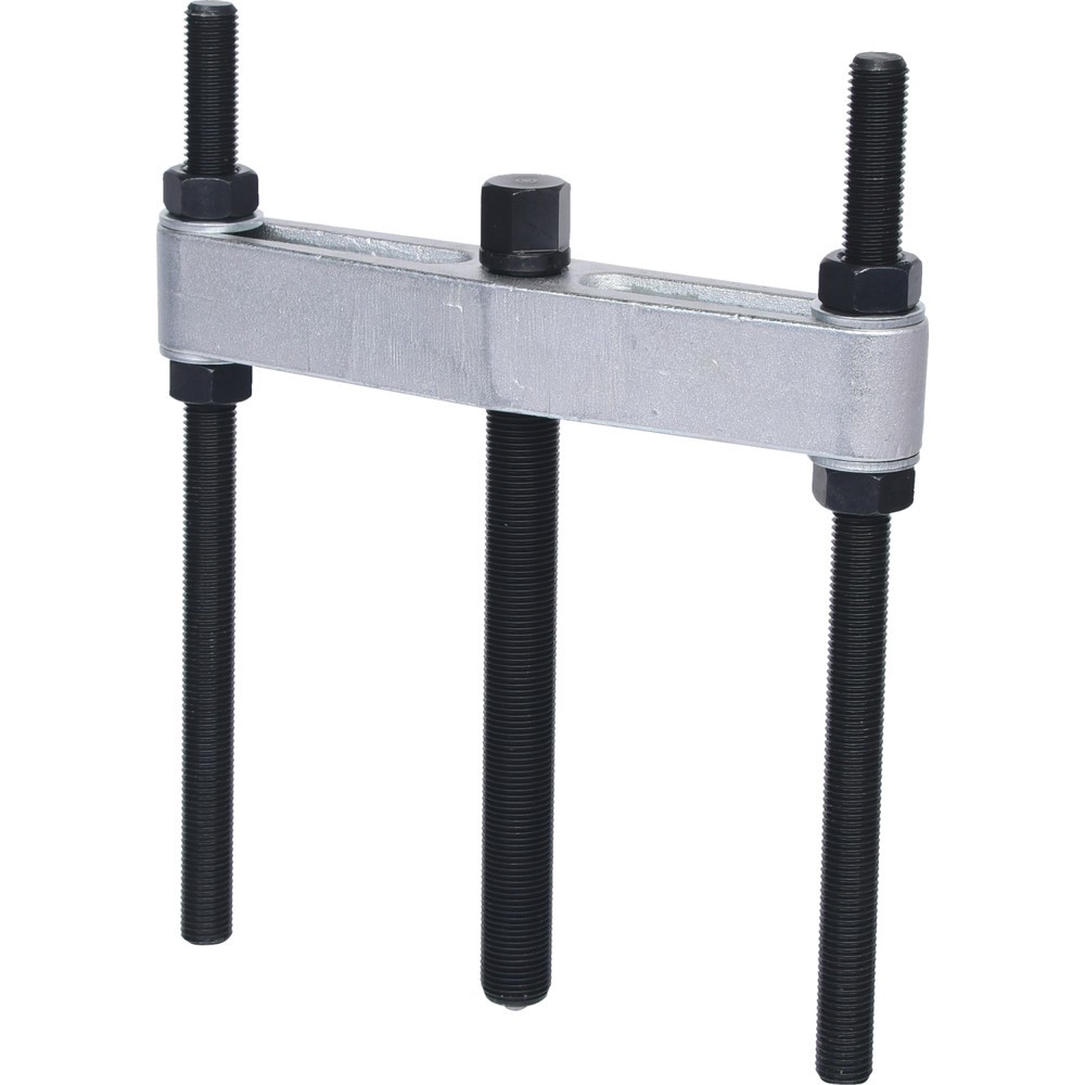 Produktabbildung Nr. 4: KS TOOLS Abziehvorrichtung für Trennmesser, 55-205mm