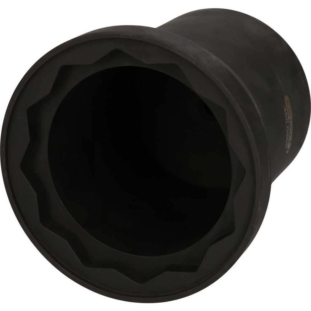 Produktabbildung: KS TOOLS Achsmuttern-Schlüssel für Mercedes, 95 mm