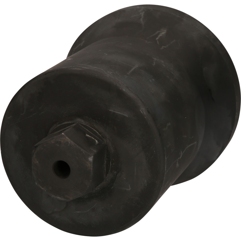 Produktabbildung Nr. 3: KS TOOLS Achsmuttern-Schlüssel für Mercedes, 95 mm