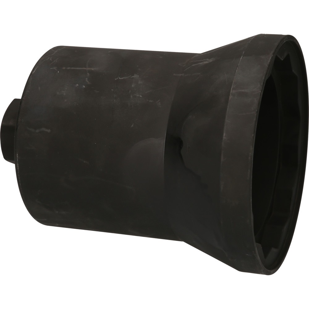 Produktabbildung Nr. 4: KS TOOLS Achsmuttern-Schlüssel für Mercedes, 95 mm