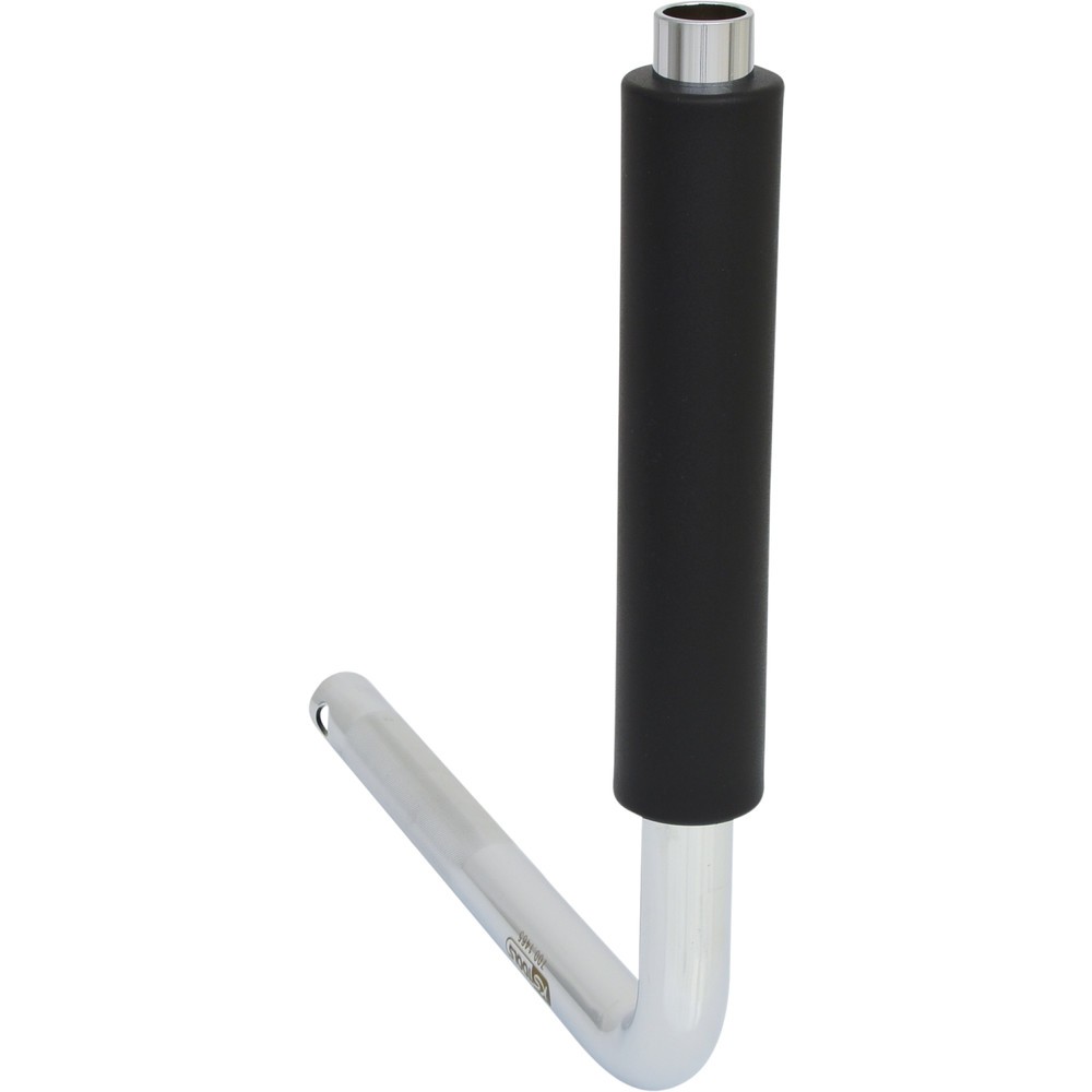 Produktabbildung Nr. 9: KS TOOLS Achsspielprüfer