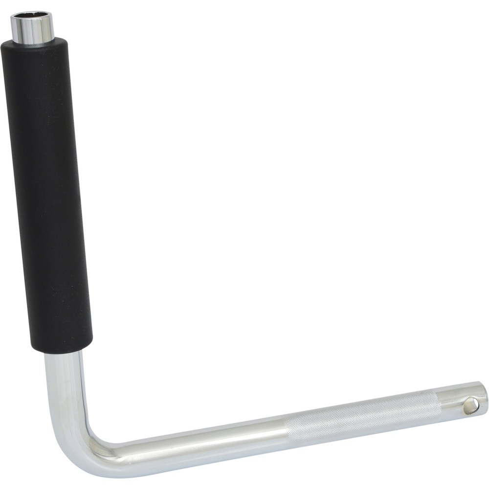 Produktabbildung Nr. 10: KS TOOLS Achsspielprüfer