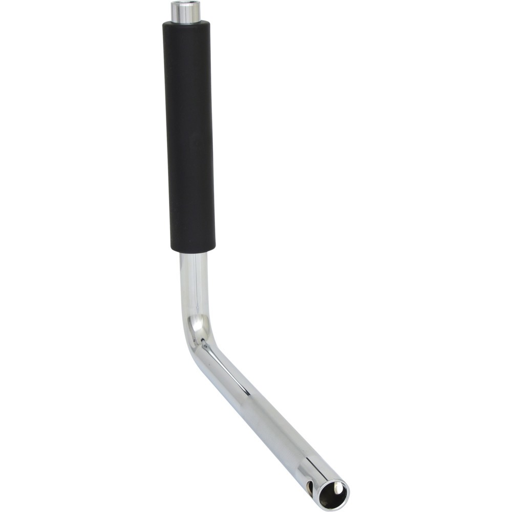Produktabbildung Nr. 11: KS TOOLS Achsspielprüfer